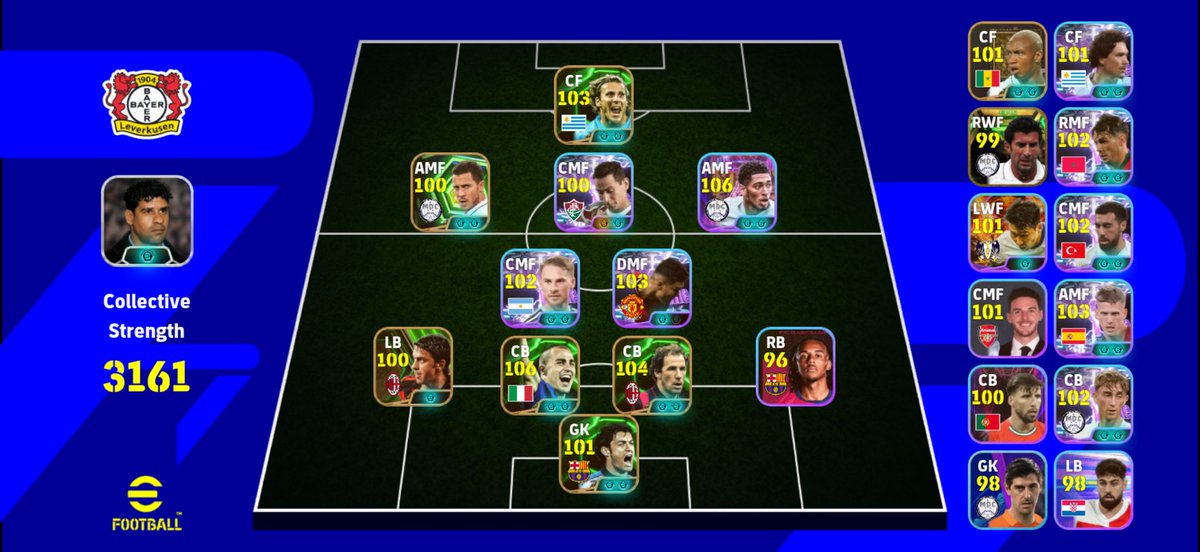 coconutsaver's tweet photo. @princessEft Who should i go for ? Kimmich or kadioglu https://t.co/EWQFNlaL7p