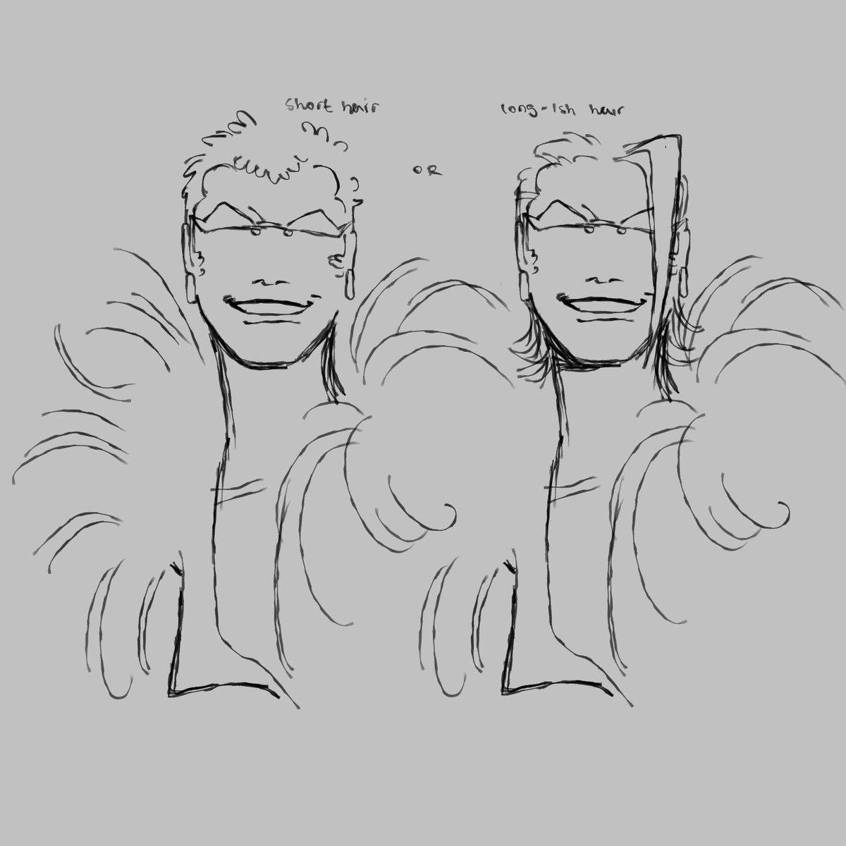 nma ❦ COMMS OPEN tweet media