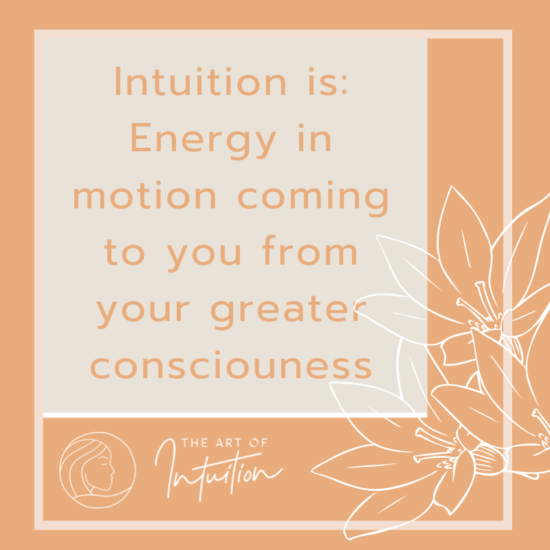 IntuitiveNature's tweet photo. 🌄 Your Greater Consciousness. Intuition comes from your Greater Consciousness which is attached to what we often call God. The “all that is” surrounds, envelopes, and is within us. The answers are within. #Consciousness #AllThatIs #Meditation #Spirituality  😀 https://t.co/AfrUuIKQGF