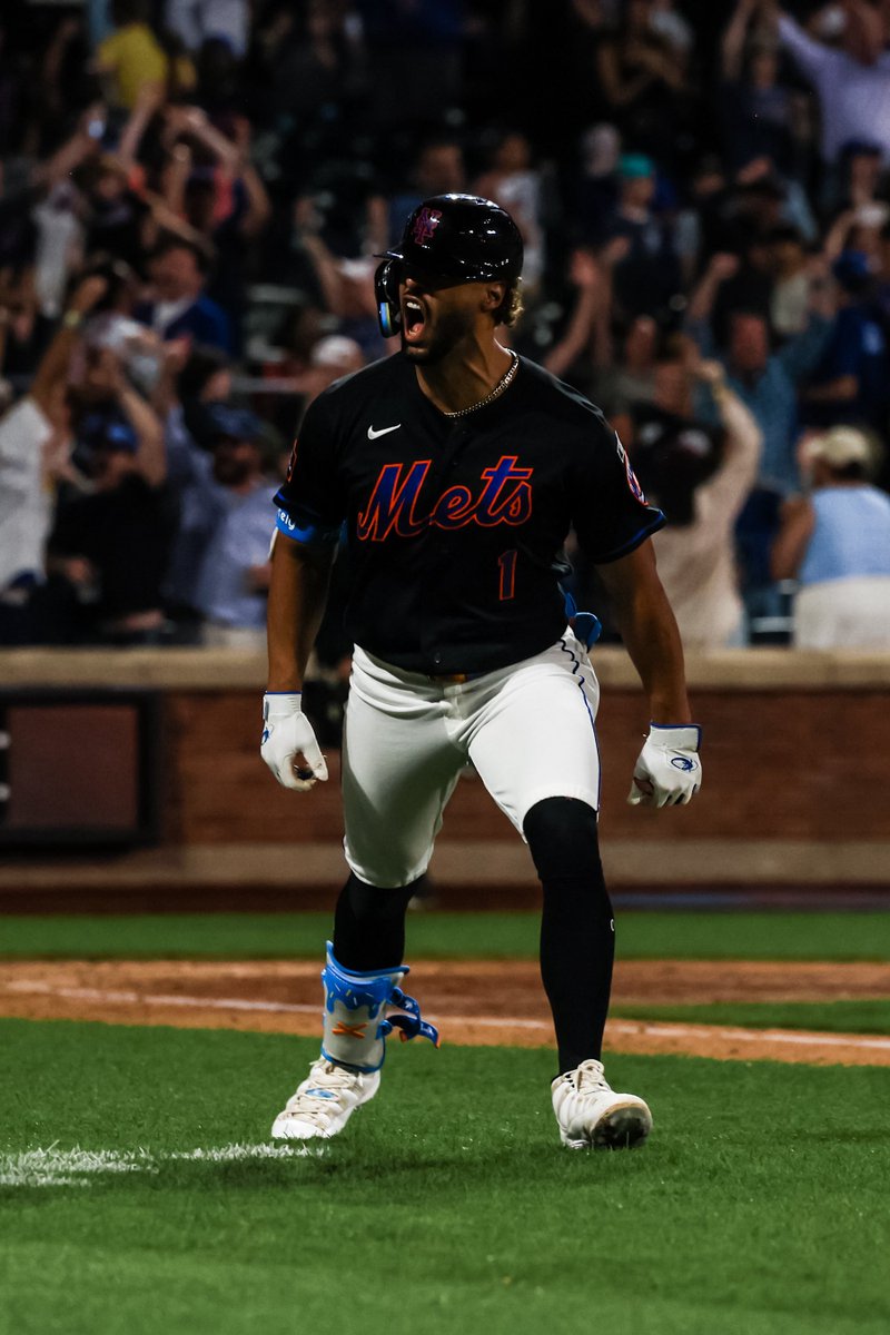 chritofe08's tweet photo. MJ Melendez’s first career walkoff hit comes in the form of a 2 run homer

Photos for @baseballahora https://t.co/V77Bflj38p