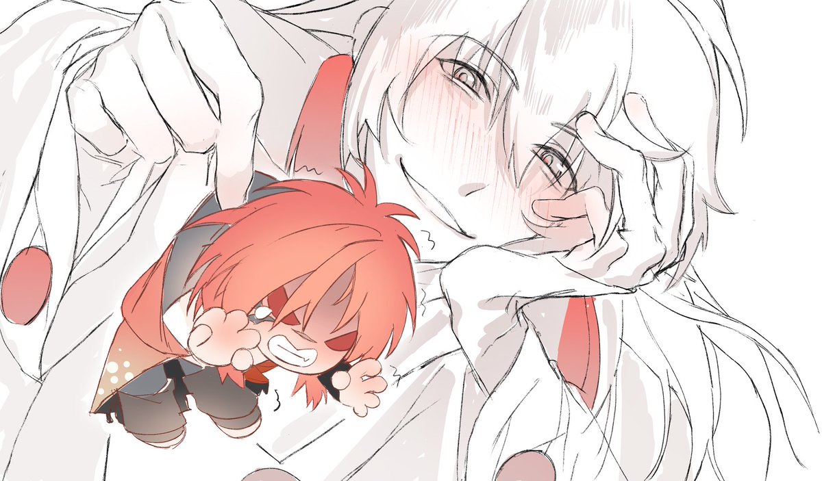 muamuamua77's tweet photo. 老公小小的忍不住把玩一下😻
#dmmd https://t.co/W2hH7GM8z3