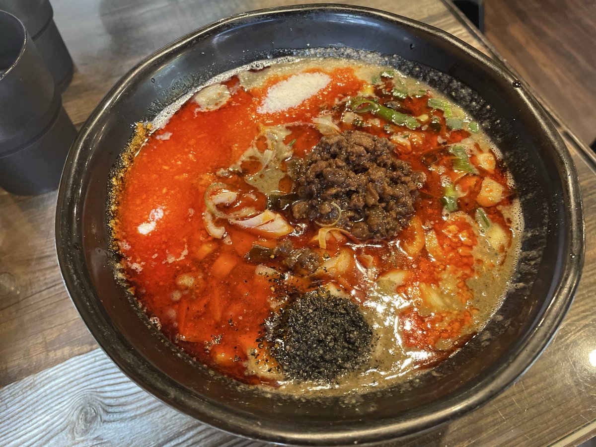 なかじ (@95_vvvvvv) / Posts / X