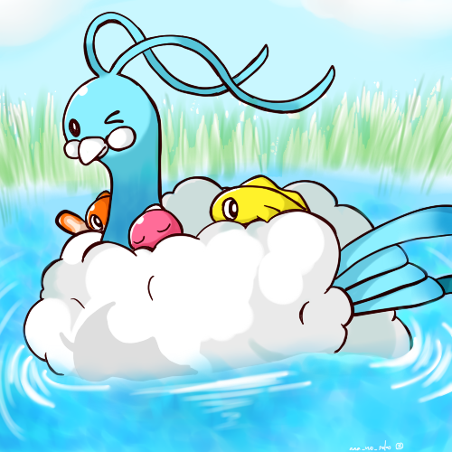 ネコタ🍣 tweet media