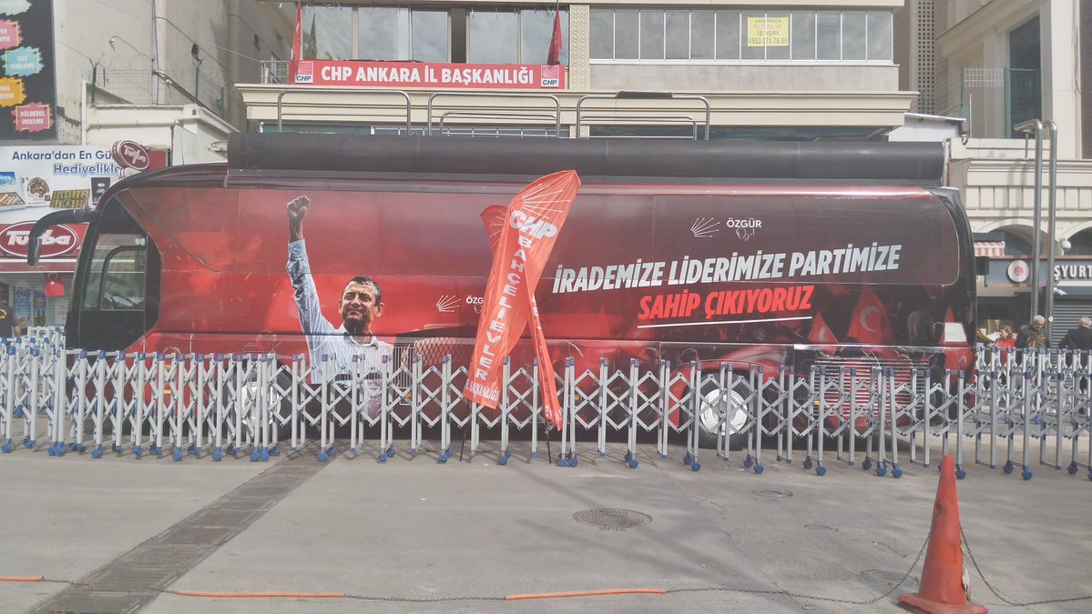 Levent🕊️ tweet media