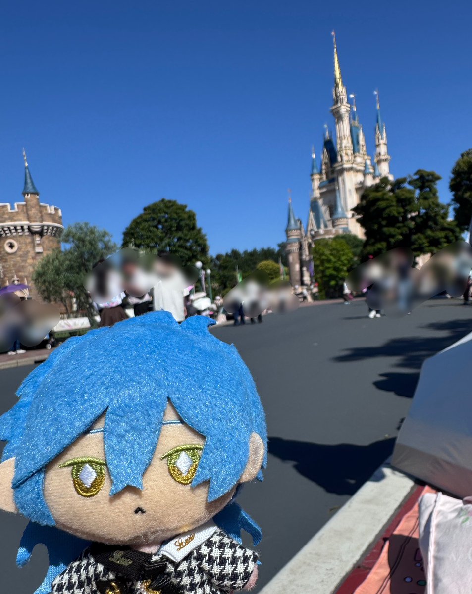 ki7nan's tweet photo. あ゛っっっつ……… https://t.co/C7Opyd6L5b
