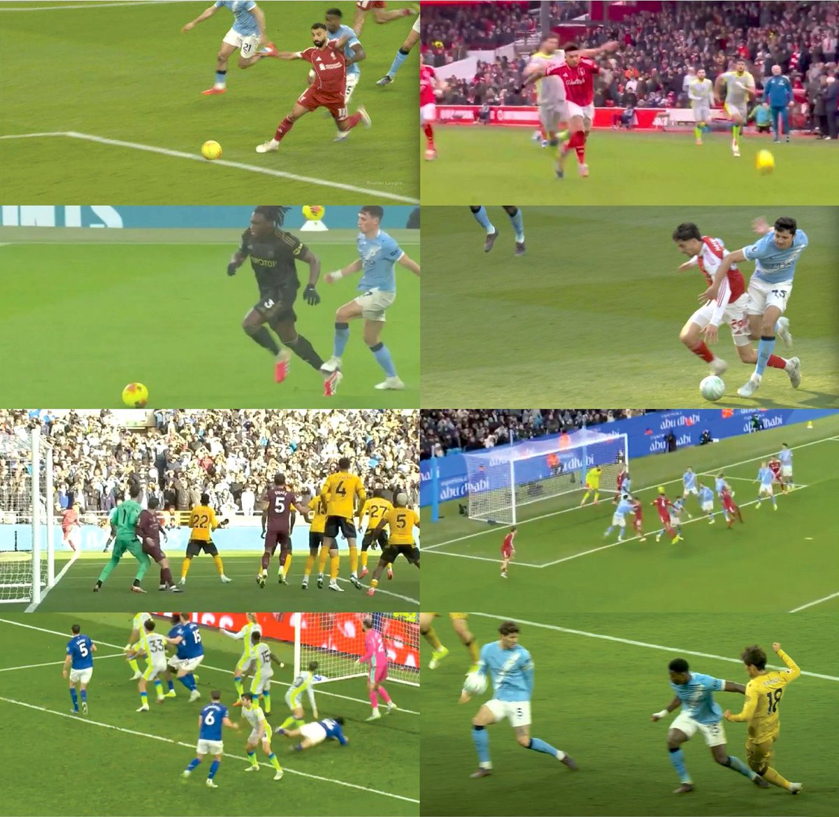anditsarrrsenal's tweet photo. @RedCartelHQ We aren’t blind. https://t.co/SDx7dWvyhP