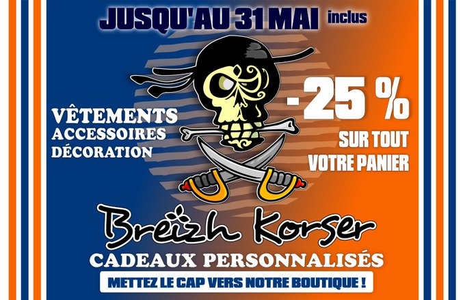 GiachelloB's tweet photo. Alerte bon plan ! 💥 -25% IMMÉDIATS sur tout le panier. L'occasion rêvée de shopper nos imprimés uniques et de vous démarquer. ⏳ Tic-tac... Vous avez jusqu'au 31 mai minuit !
▶️https://t.co/vvwLrAsrhB 

#tshirts #bonplan #promo #soldes #Reduction #OOTD #StyleUnique https://t.co/blcrSzPf49