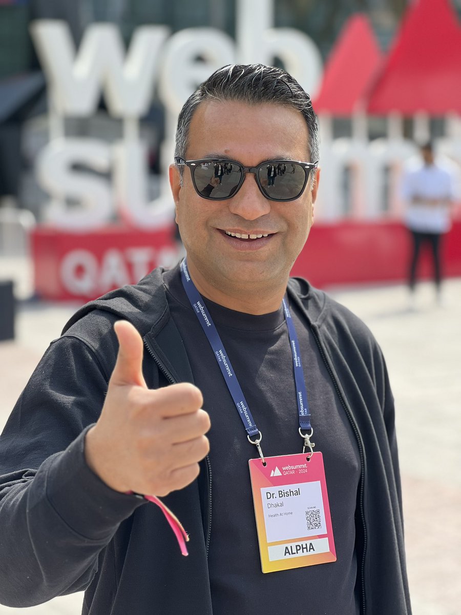 डा. बिशाल ढकाल tweet media