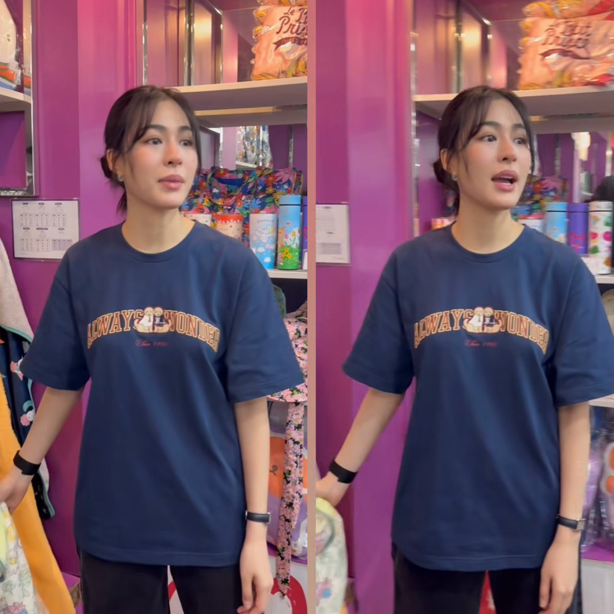 เก้ารัญชน์ tweet media