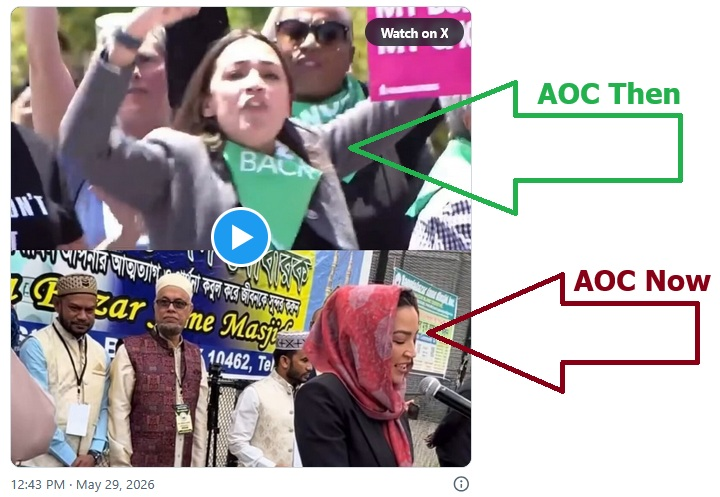 USGInvestigate tweet media