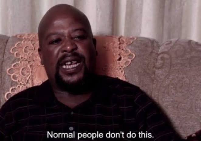 da_capo_81244's tweet photo. @LadyLionSA https://t.co/J8z48YKHD5