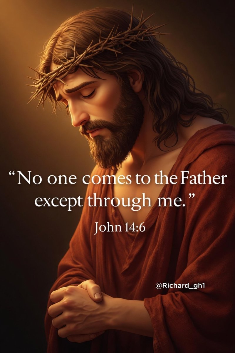 ✞ Richard ✞ tweet media