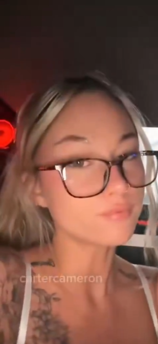 Jandy Marie-Ann tweet media