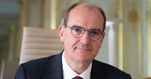 Thierry de Cabarrus tweet media