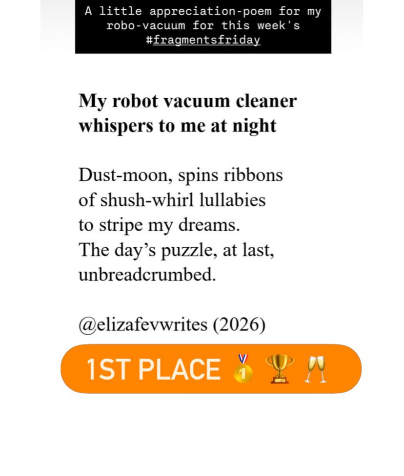 Black Bough Poetry / Barddoniaeth Y Gangen Ddu tweet media