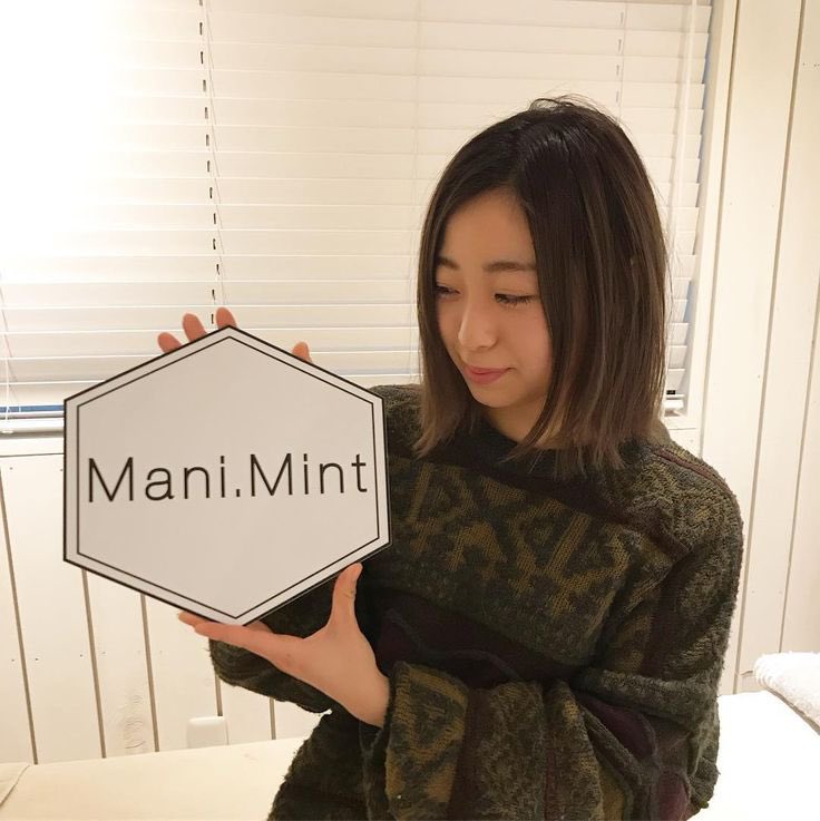 夢の売人 tweet media