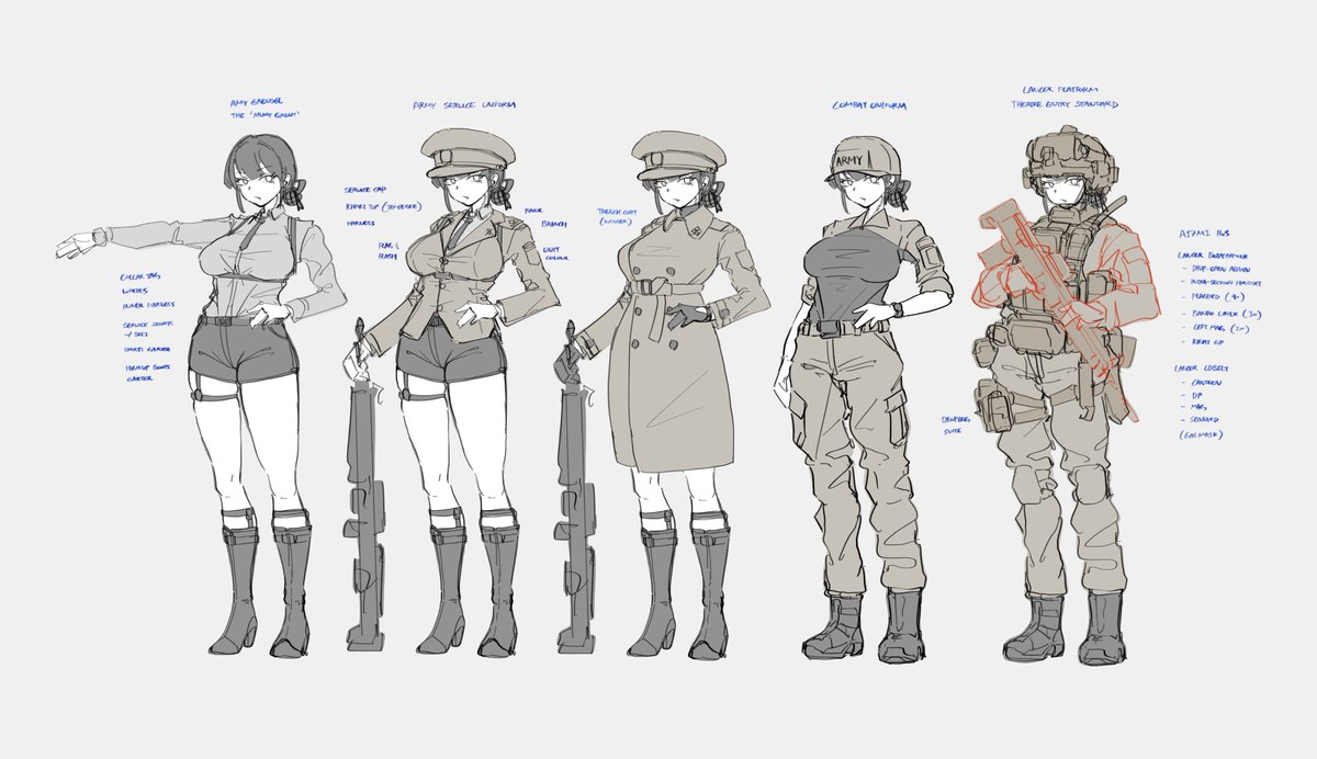 TacticalHoshino's tweet photo. Go my Imperial grunts https://t.co/nSLso91cWb
