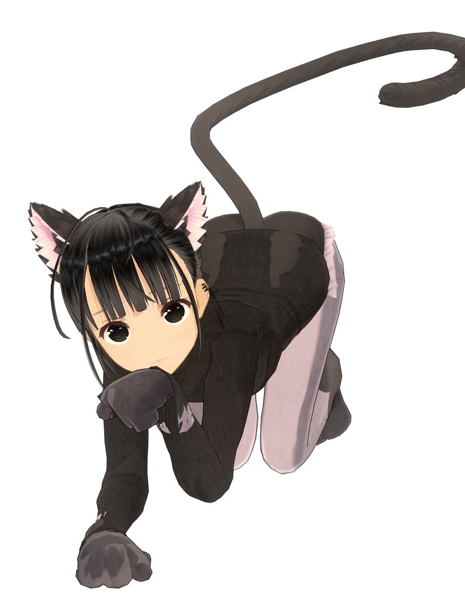 knako369's tweet photo. https://t.co/rbm5wEycpt