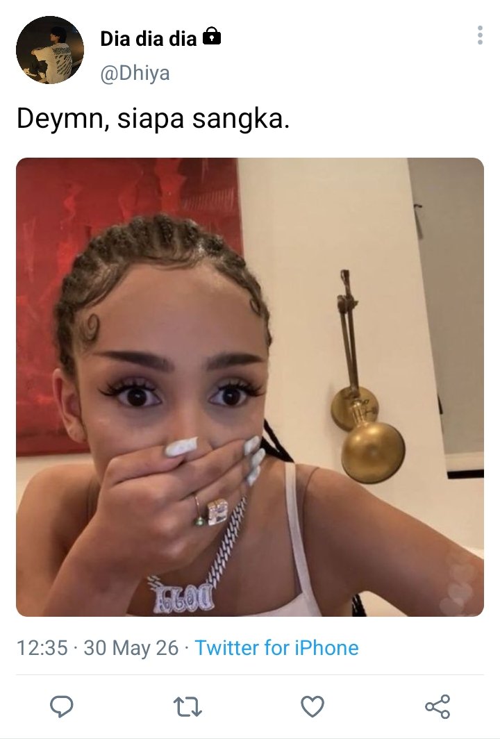 Kin tweet media