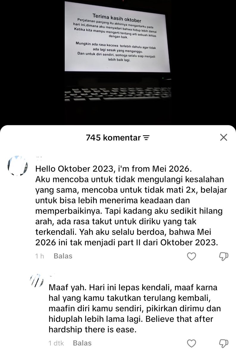 _1011001's tweet photo. 2 paragraf kekalahan🏳️ https://t.co/Tydke1ZD3B