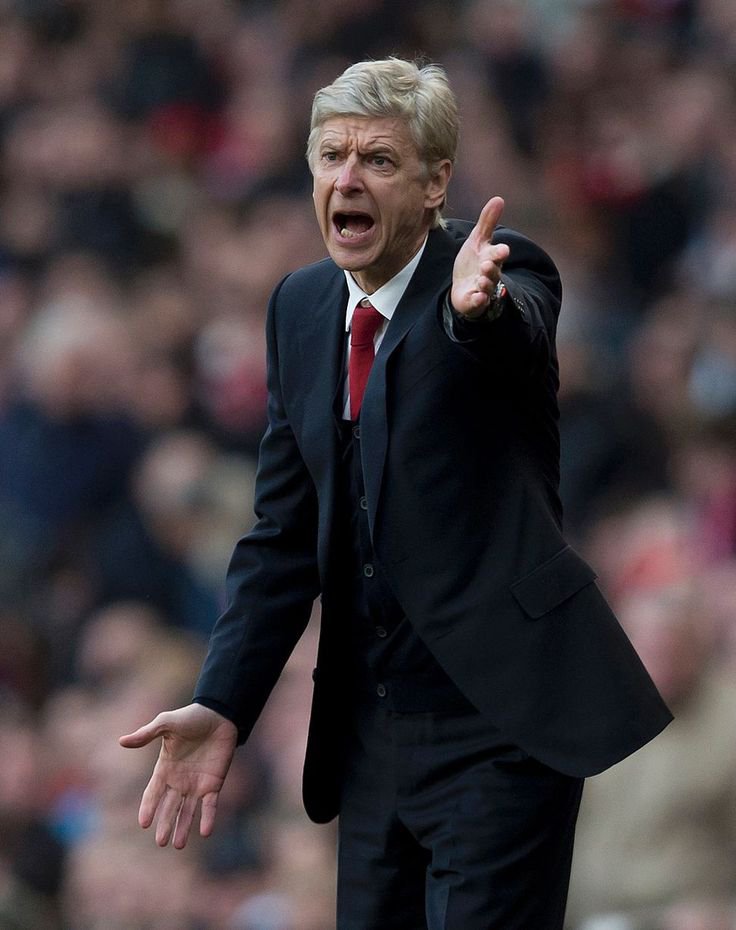 hovie_09's tweet photo. Arsene wenger Respect Post. ❤️🤍 https://t.co/8l4Iqvdnce