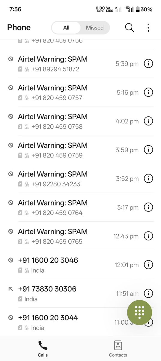 voice_unheared's tweet photo. recovery agents of @SMFGIndia &amp; @Paytm #continuously calling, #threatening, #harassing, and making #unauthorized visits. causing severe mental stress. @RBI  Kindly take strict action and ensure immediate compliance with RBI recovery guidelines. #StopHarassment #SMFG #Paytm https://t.co/9hqJOeRFf5