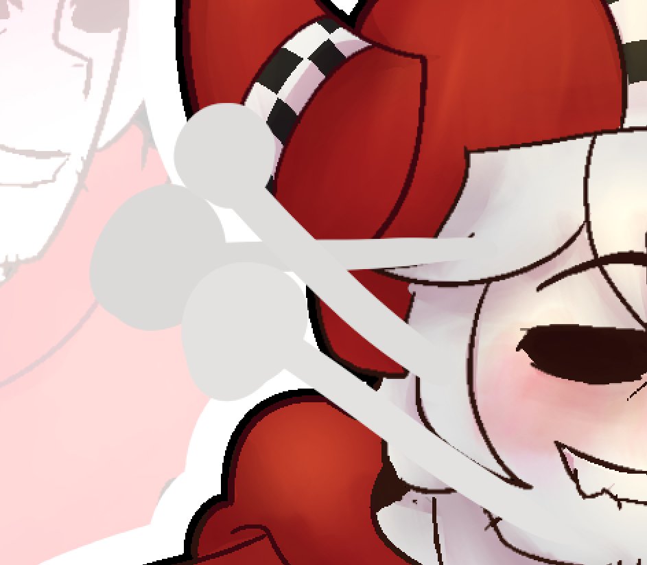 Z3idyDraw's tweet photo. It´s Gray 😢😭
Stupid Color Theory https://t.co/HCuMiqzeu7