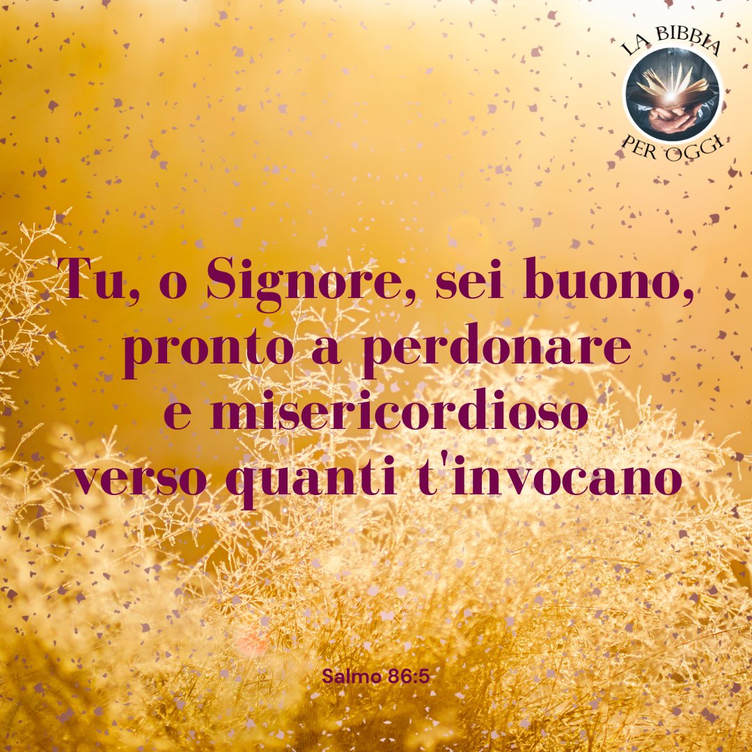 ADI_Molfetta's tweet photo. #bibbia #versettodelgiorno https://t.co/rLP8hfWQZA