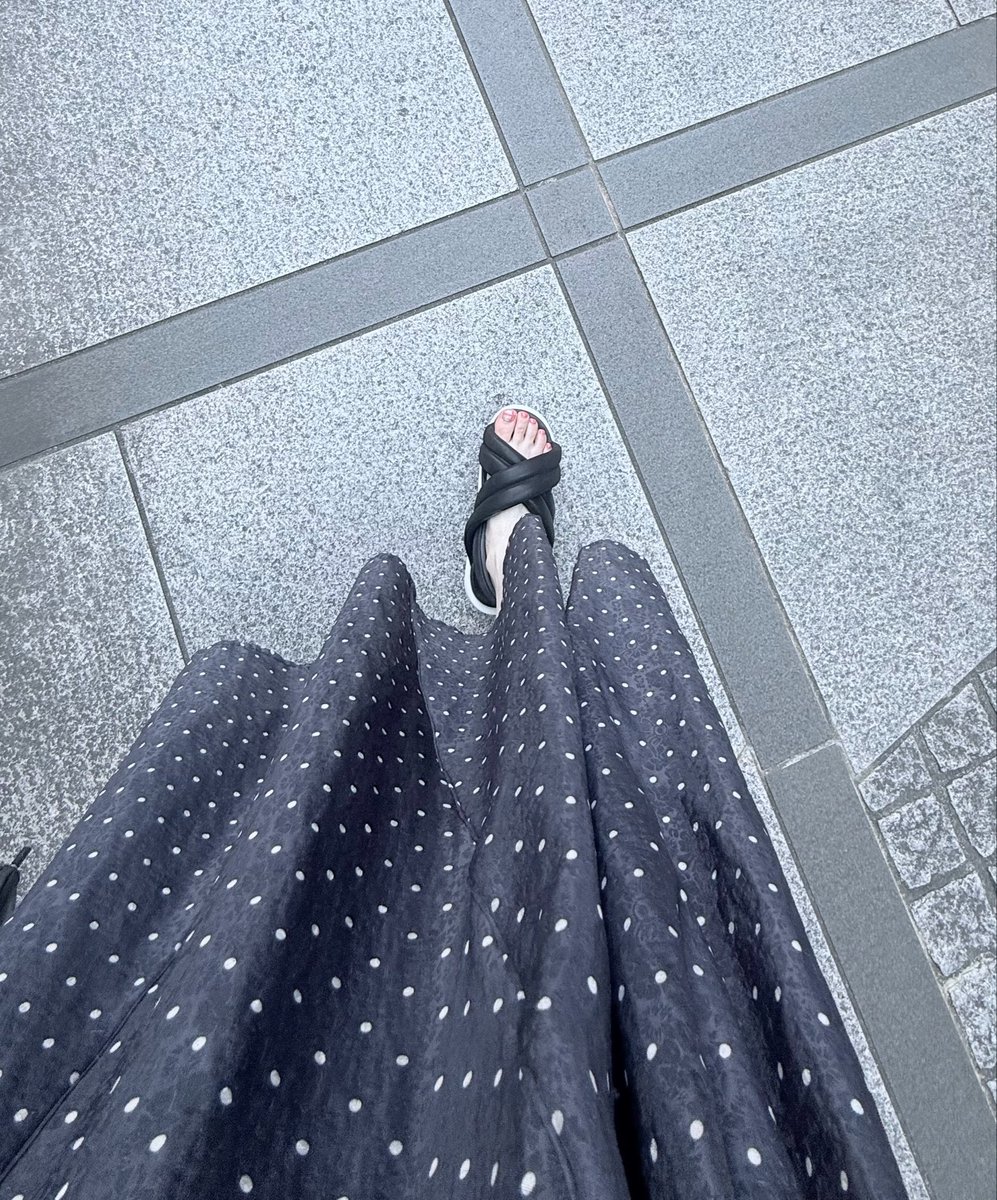 coco ©︎ビル売るオンナ社長 (@coco_coco_cc) / Posts / X