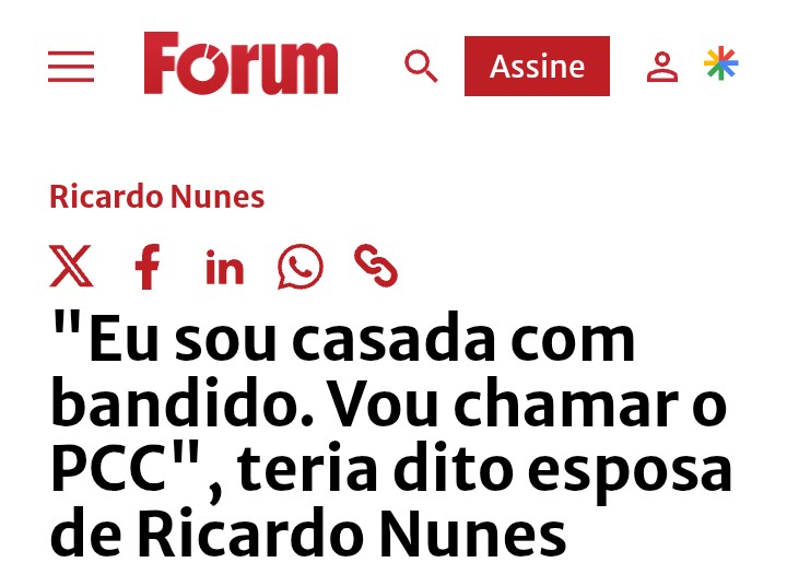 Danilo Torres tweet media