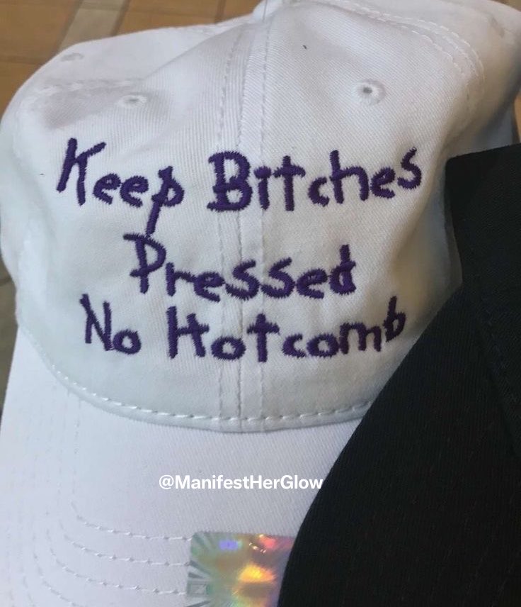 ManifestHerGlow's tweet photo. https://t.co/vN0SEkXiQB