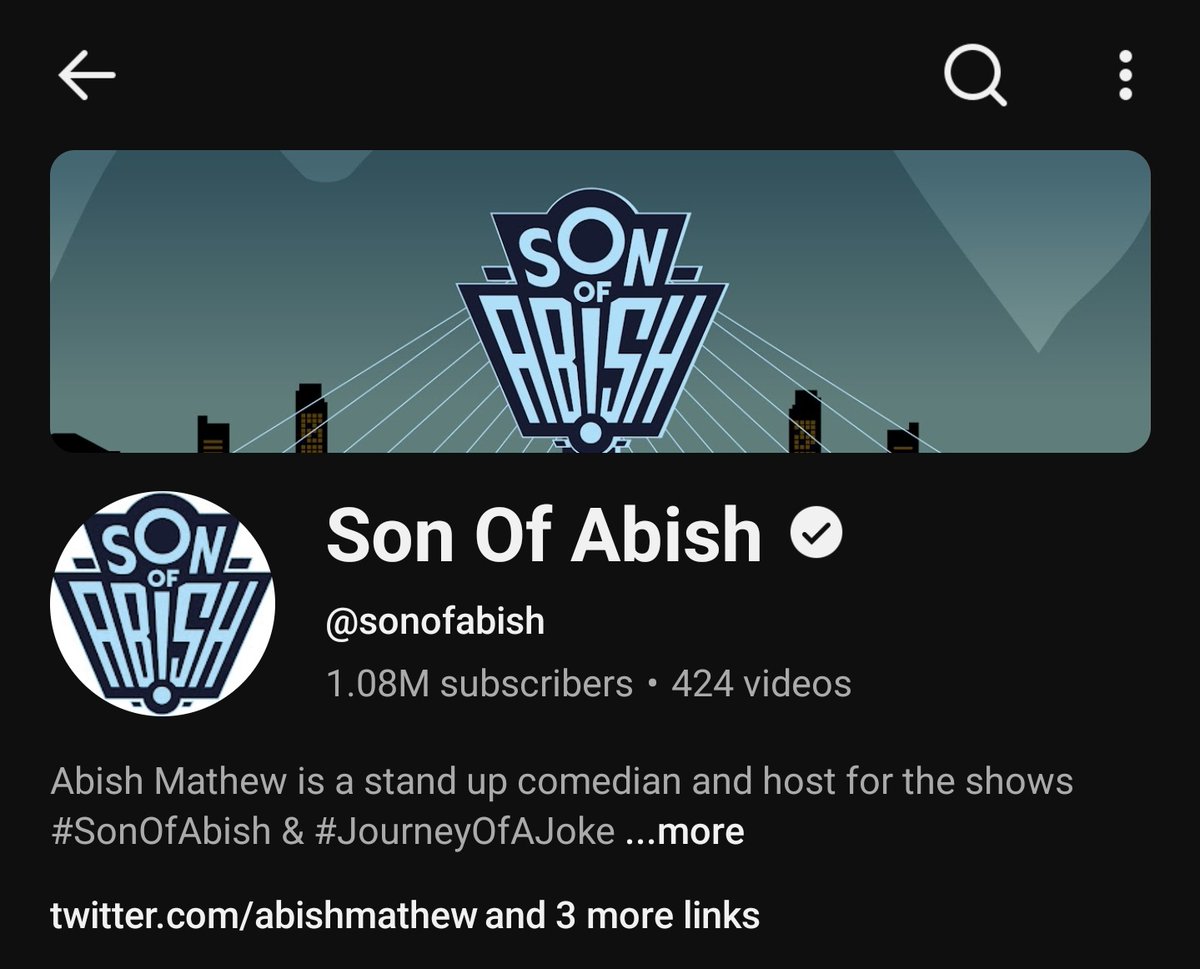 Sodhi Saab tweet media
