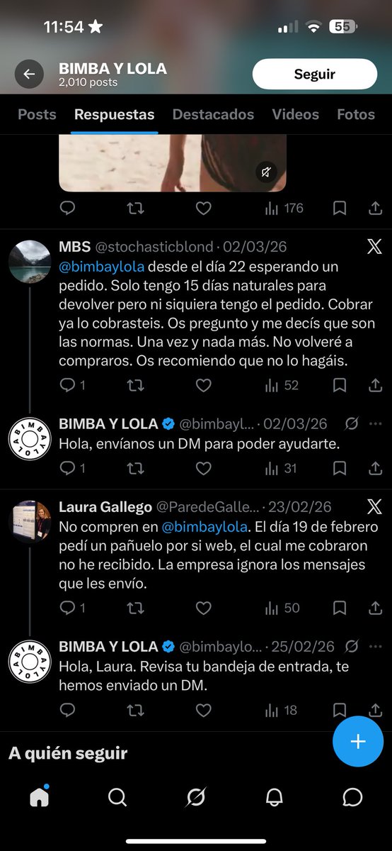 𝓜𝓲𝓬𝓱𝓮𝓵𝓵𝓮 ⋆ tweet media