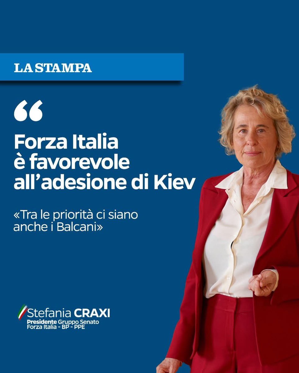 Marco Rizzo tweet media