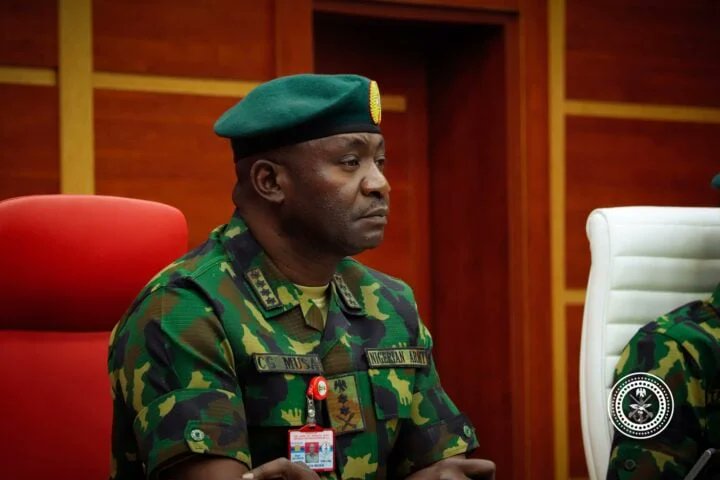 Nigeria Stories tweet media