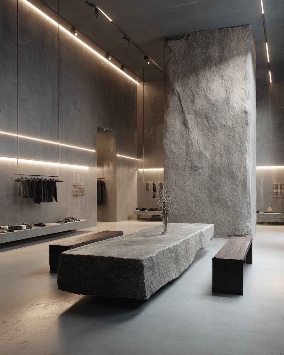 Interior Design Architecture tweet media