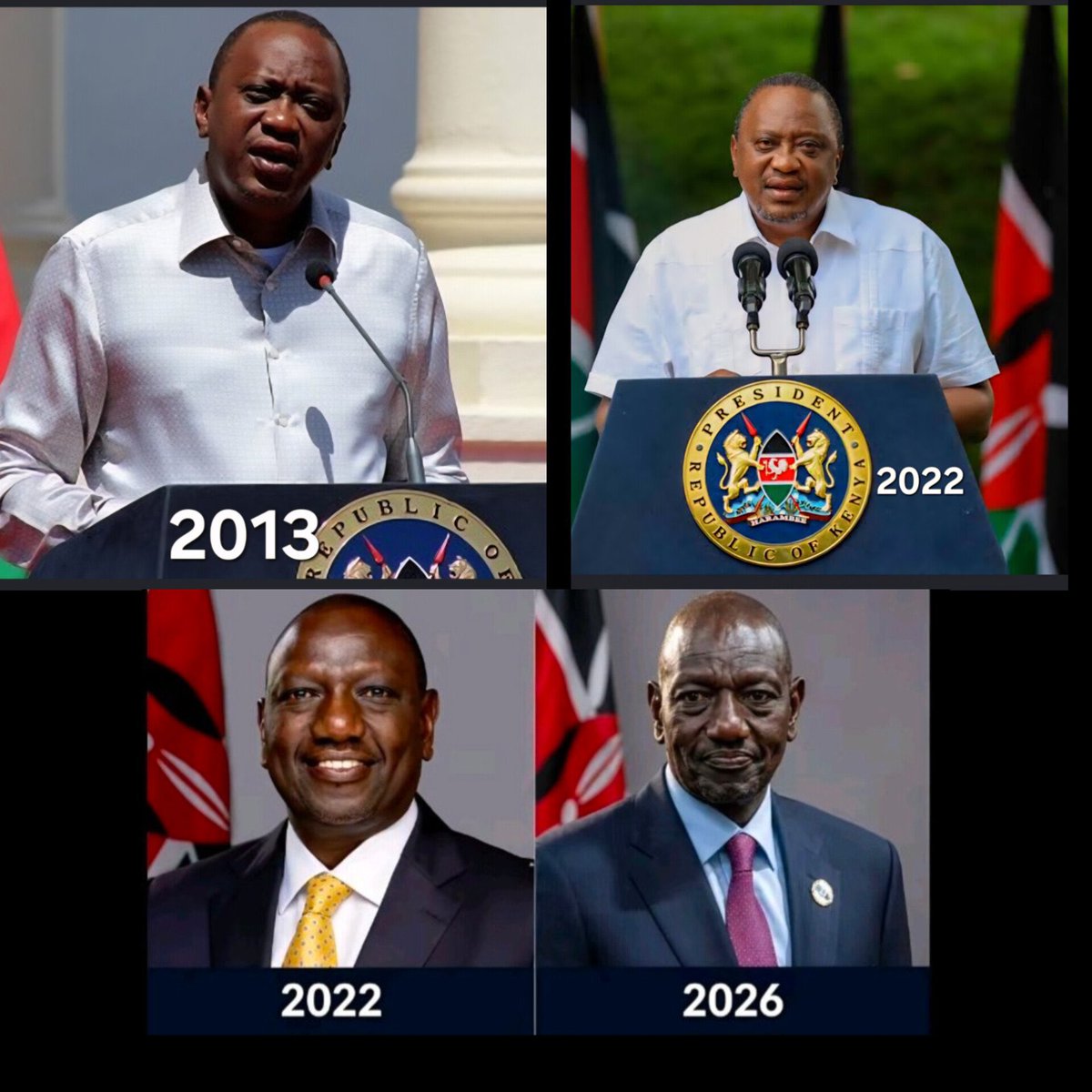 wanjiru tweet media