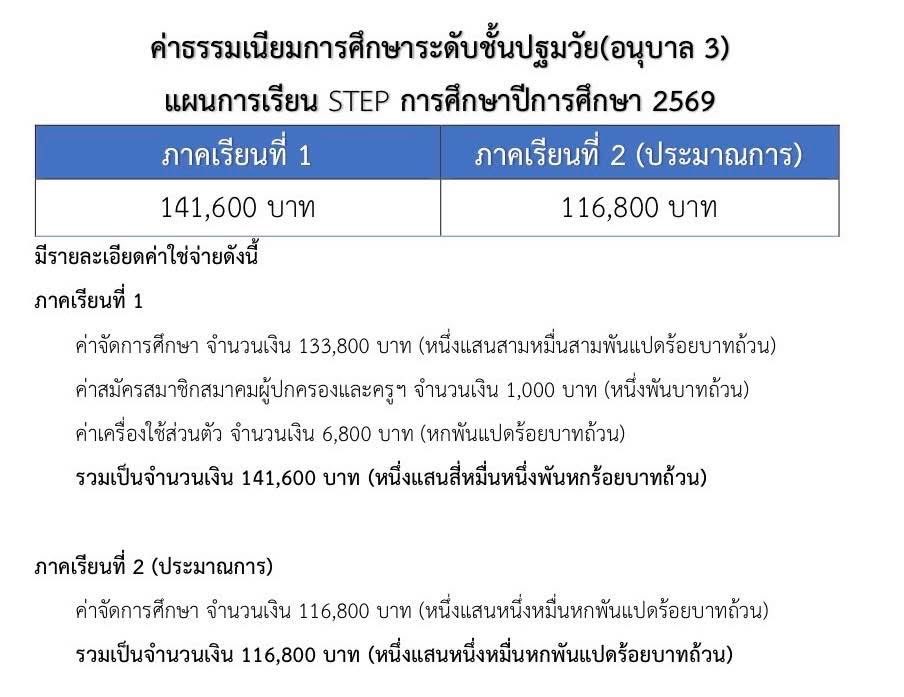 Watanabejunkyu00 tweet media