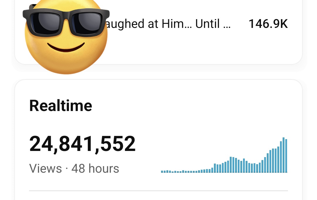 WATCHMEGROW-YT tweet media