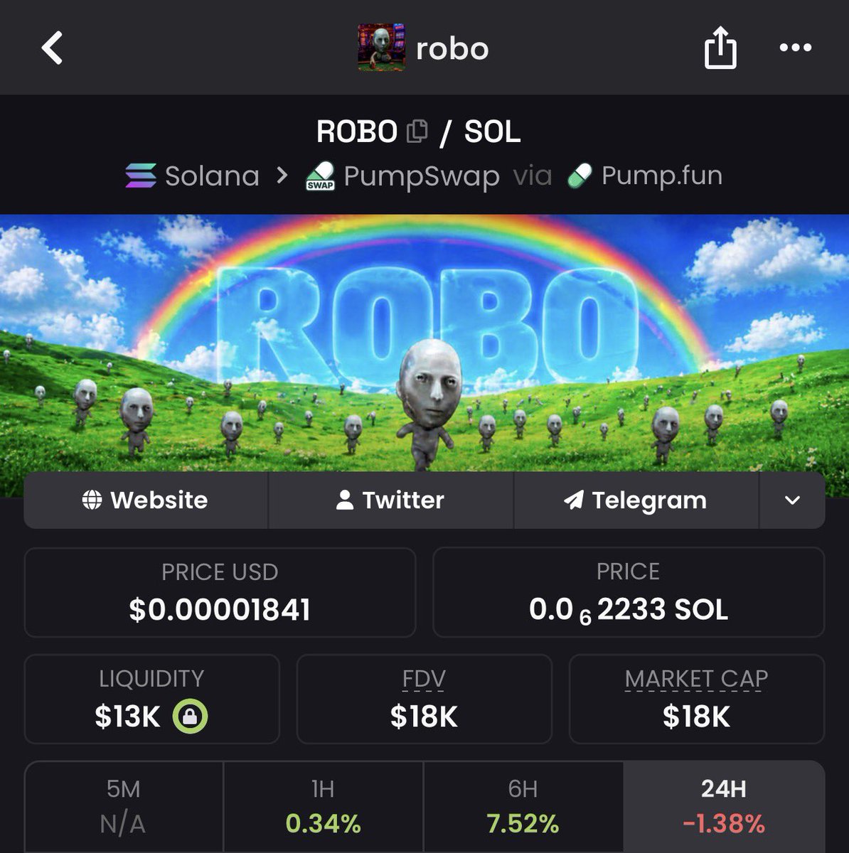 Jeniro tweet media