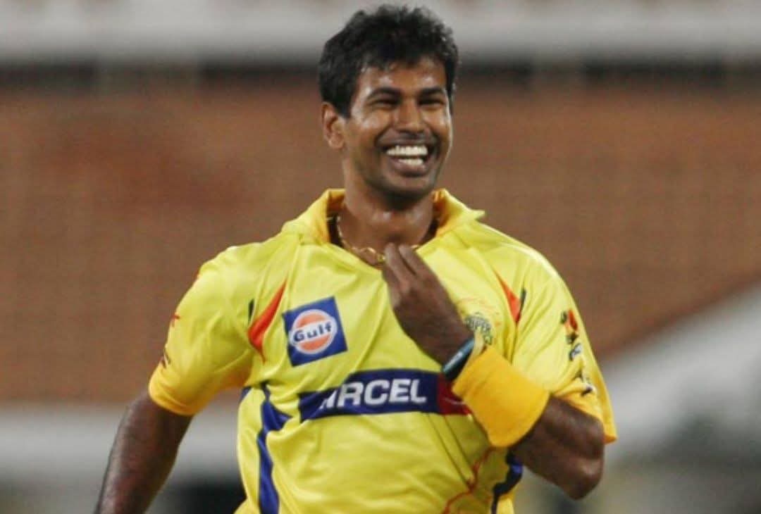 sabas csk tweet media
