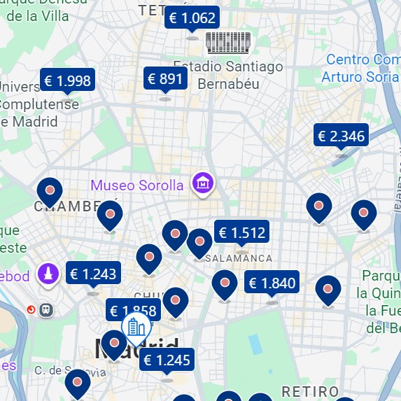 Hipotelab | Broker Hipotecas tweet media