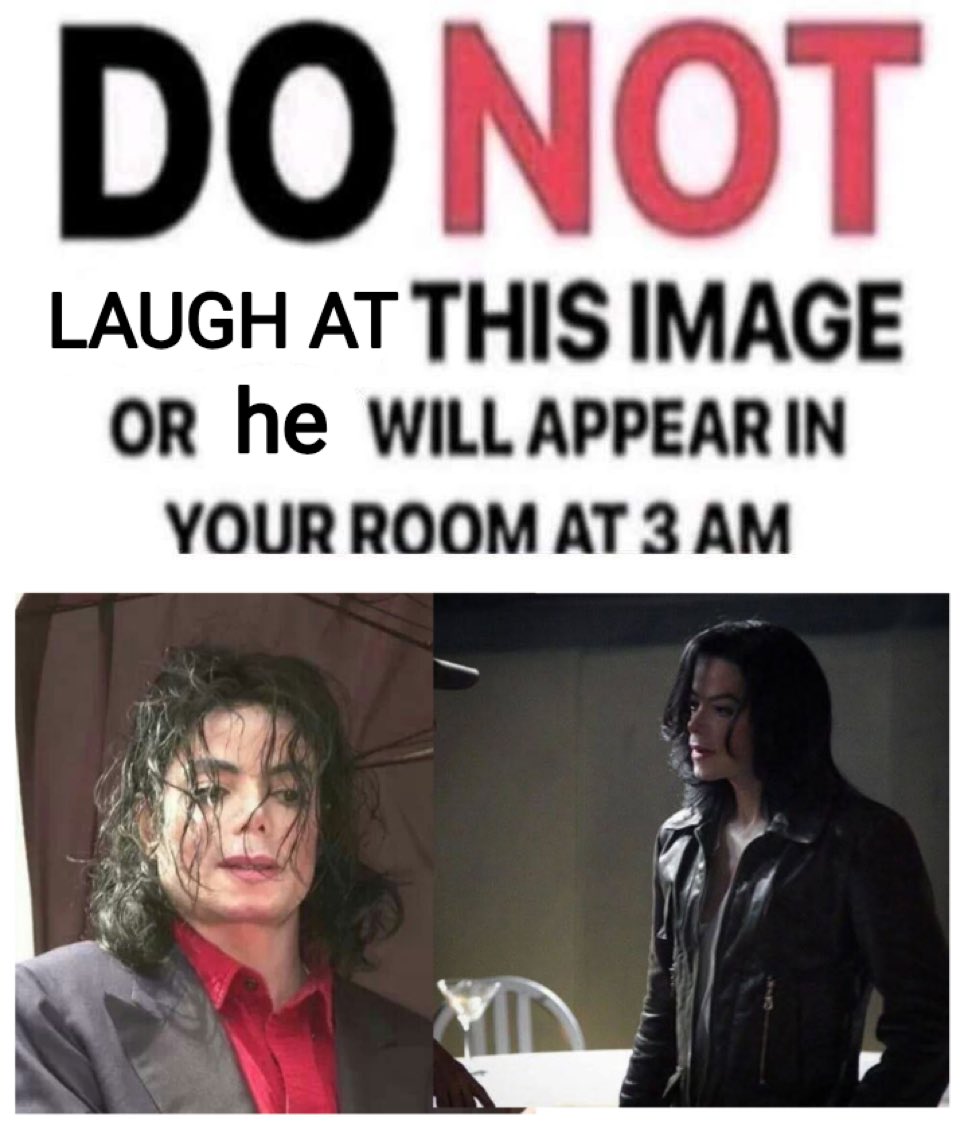 s tweet media