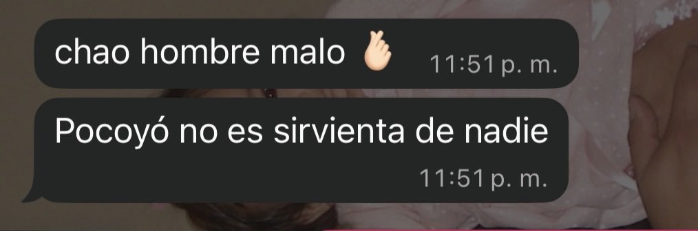 sm_maf's tweet photo. hoy valebubbles y yo aprendimos a tomarle captura a todo 🧘🏻‍♀️ https://t.co/WyP9SXTuhN