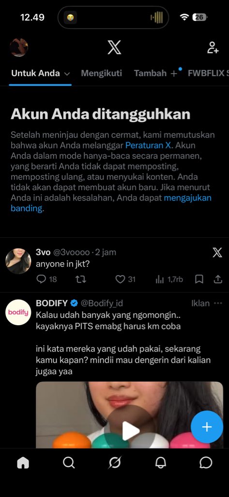 vercok21's tweet photo. wkwk https://t.co/R7NYb40SDX