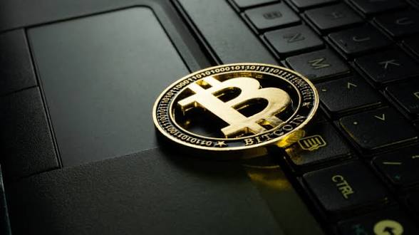 Victor tweet media