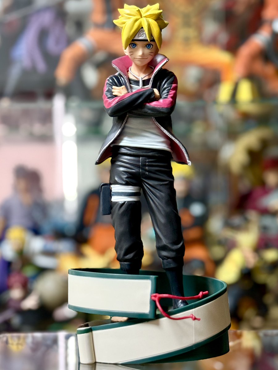 yokkon_sculptor tweet media