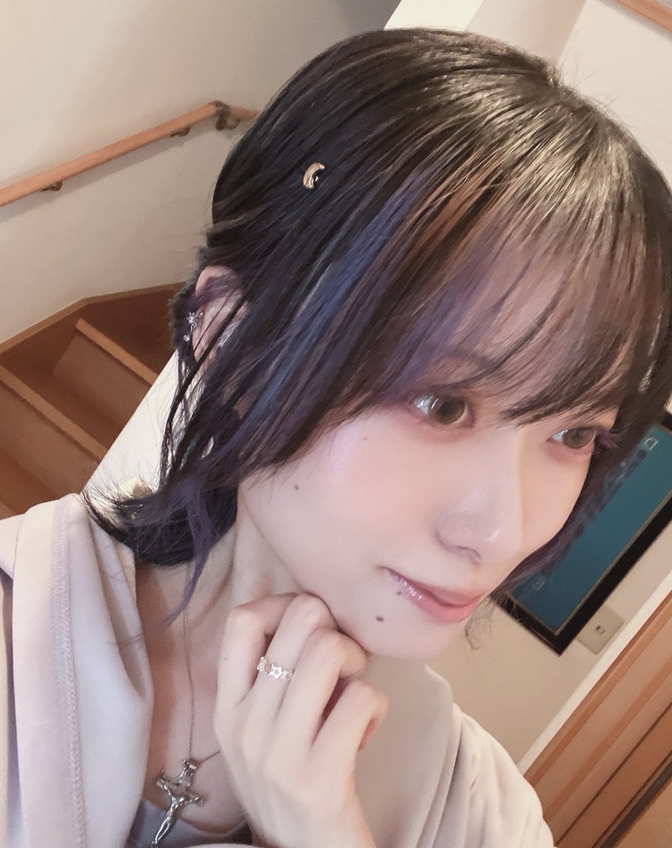 μ🧊 tweet media