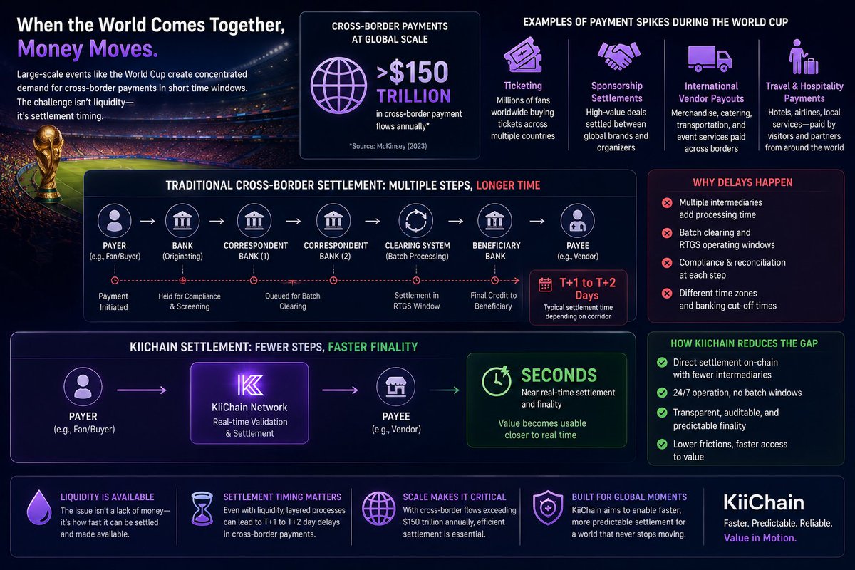 DoomsTH tweet media