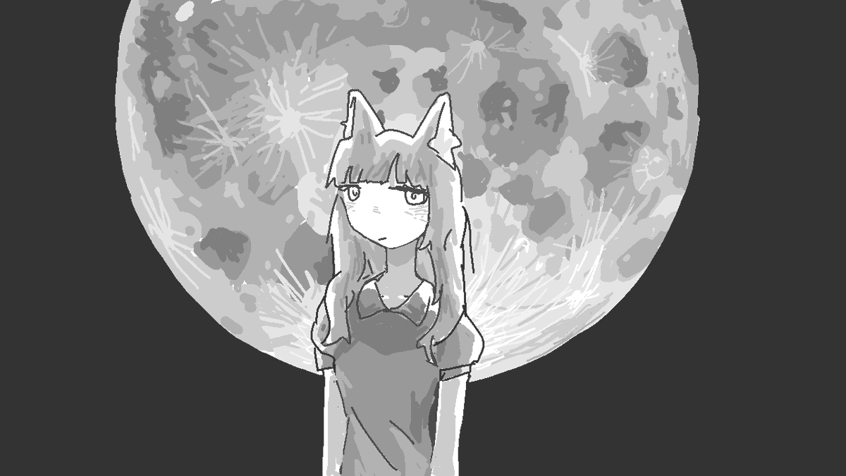 srgn_47's tweet photo. #イラスト https://t.co/Jn0paT0Ke4